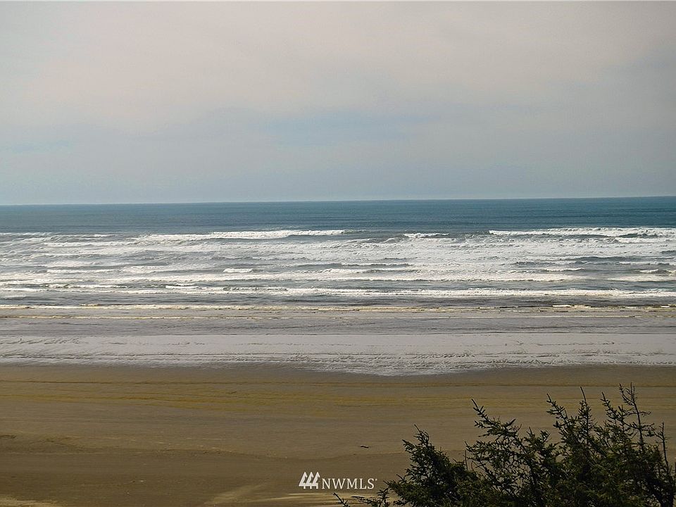 27 Sunset St, Moclips, WA 98562 MLS NWM1459799 Zillow