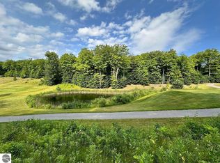 Raptor Run UNIT 170, Bellaire, MI 49615