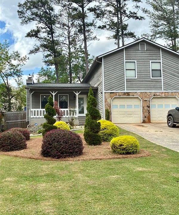 1st image of 994 Sandune Dr