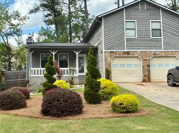 994 Sandune Dr, Norcross, GA 30093