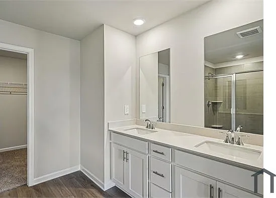 3149 Misty Springs Path — Photo 9