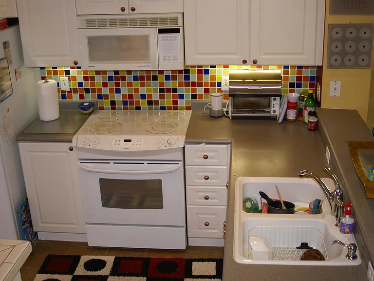 16125 Juanita Woodinville Way NE #1101 — Photo 19