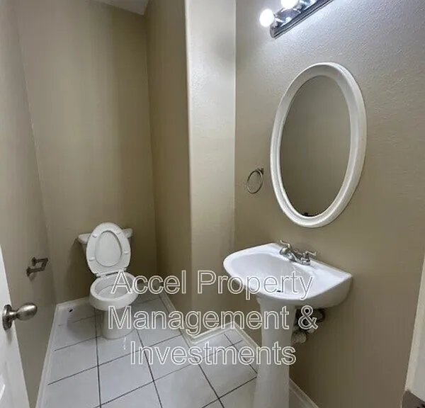 4510 Santa Inez St — Photo 11