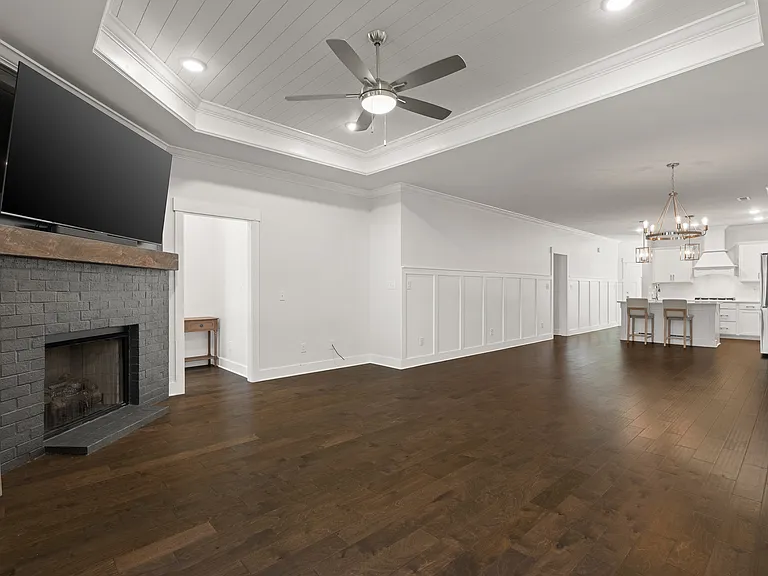 400 Tillane Park Cir SW — Photo 10
