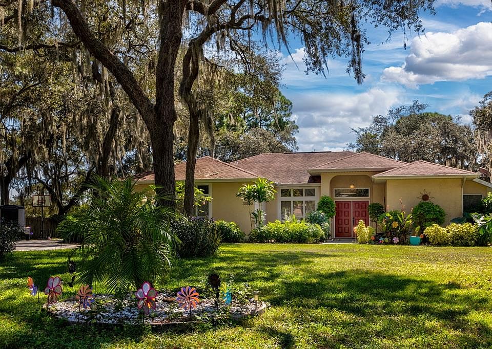 1st image of 33600 Dolores Ct