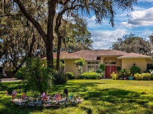 33600 Dolores Ct, Leesburg, FL 34788