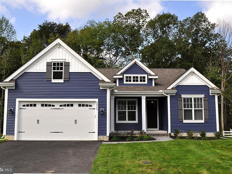 1st image of 22545 Arbor Cir