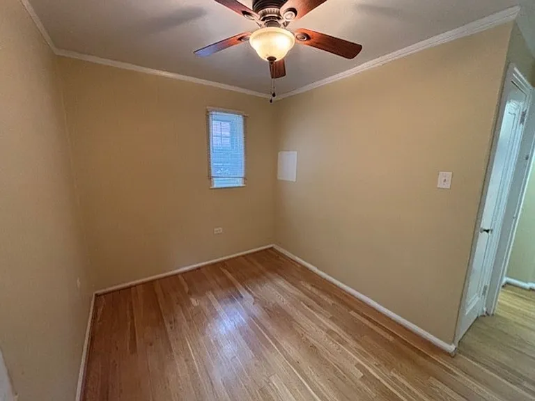 3831 Beechwood Blvd — Photo 27