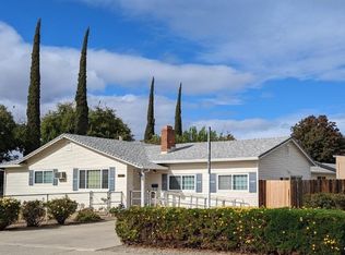 42 Modoc Ct, Colusa, CA 95932