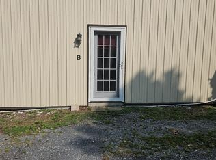 1843 Old Taneytown Rd #B, Westminster, MD 21158