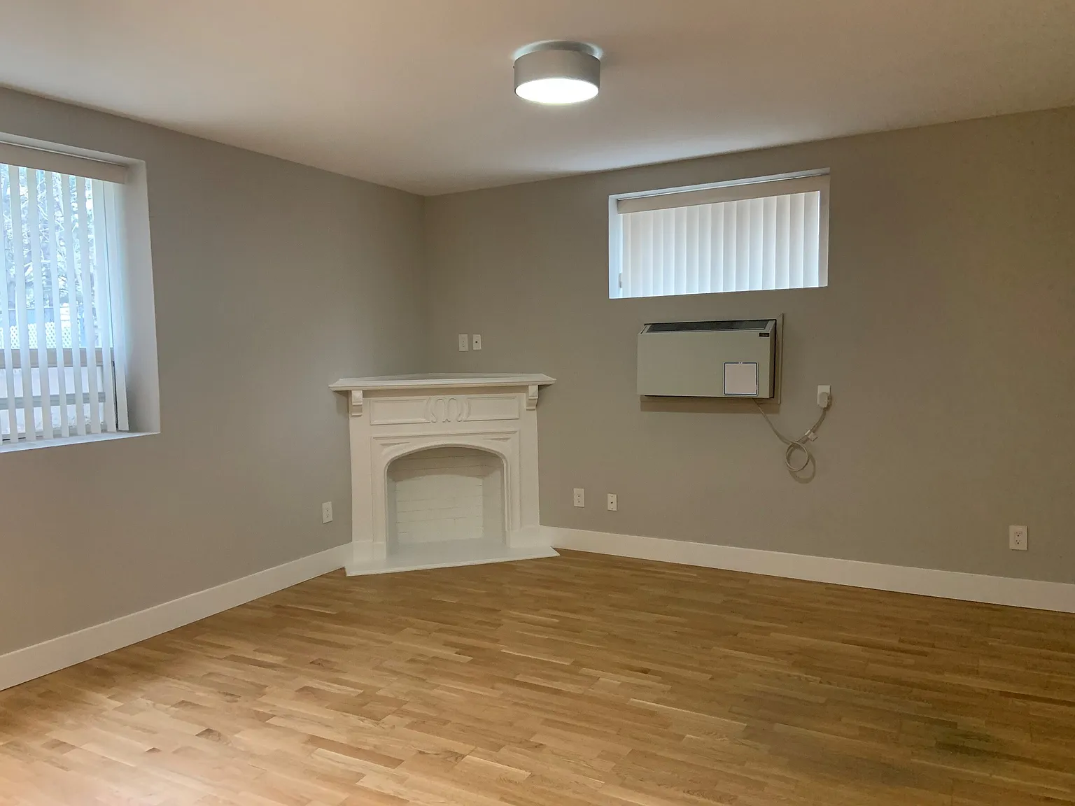 81 - 83 Isabella Street — Photo 3
