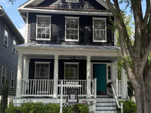 108 Thrift St, Gaithersburg, MD 20878