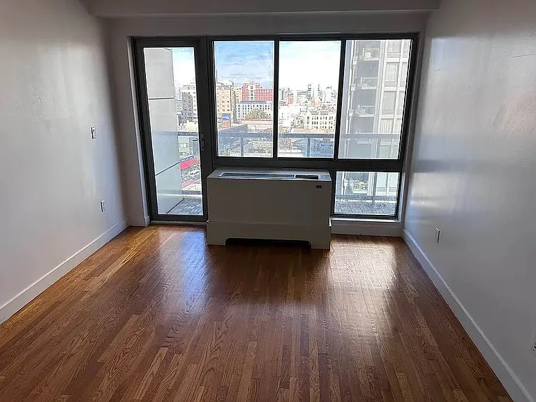 42-35 Main St #9G — Photo 7