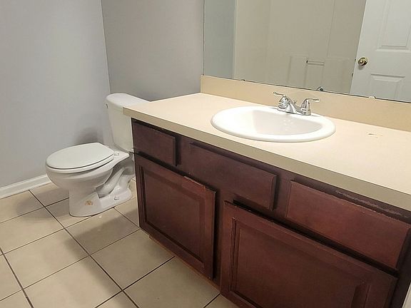 5th image of 1418 Manotak Point Dr Unit 103