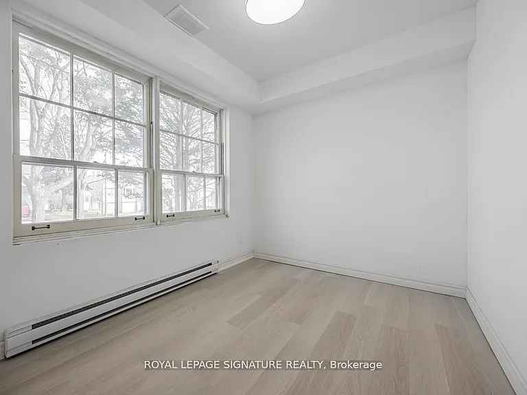 54 Tuscarora Dr — Photo 6