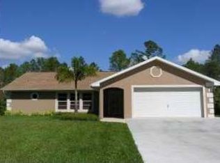 3791 6th Ave NE, Naples, FL 34120