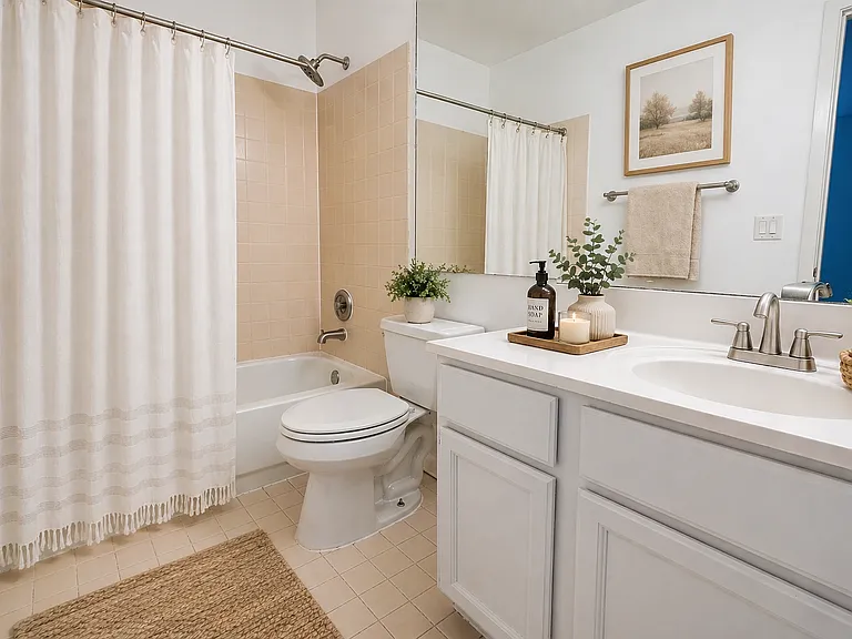 514 E Windgate Ct — Photo 7