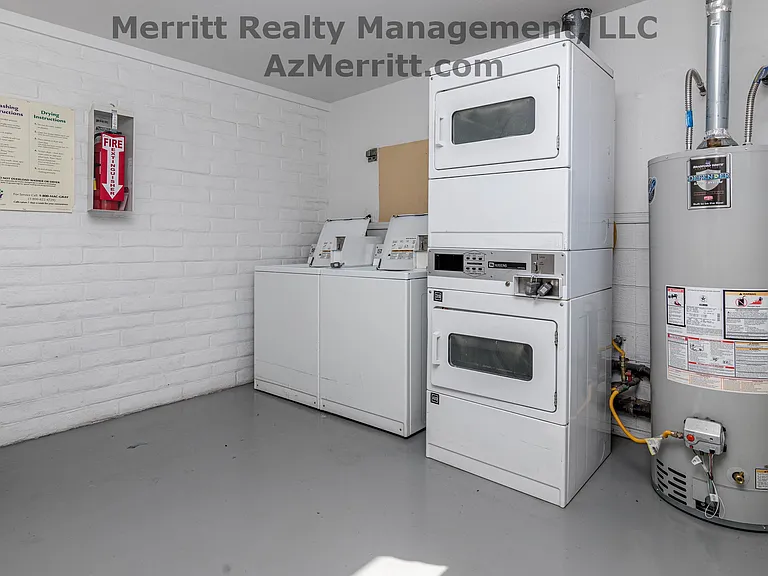 50 W King Rd #9 — Photo 25