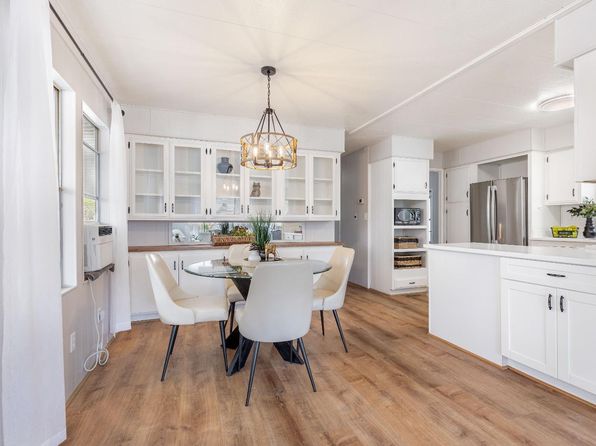 21 Larkspur Ave, Auburn, CA 95603
