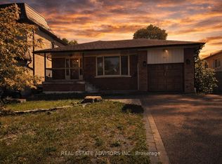 89 Euclid Ave, Toronto, ON
