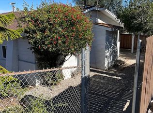 108 S Pasadena Ave, Fallbrook, CA 92028