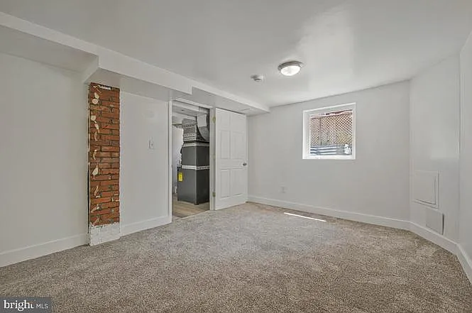 9035 48th Pl — Photo 30