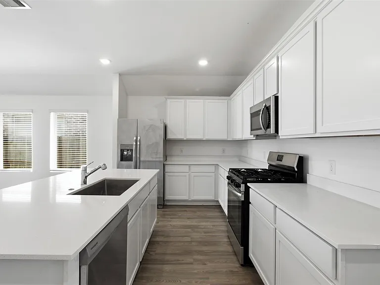 5111 Winslow Grove Dr — Photo 9