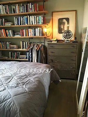 Rented by East Williamsburg Realty Inc | media 11