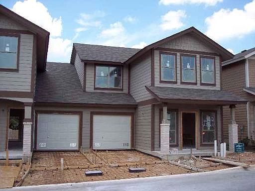 1st image of 6222 Jolie Ct #0