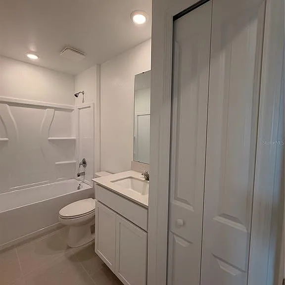 2466 Hallow Garden Rd — Photo 19