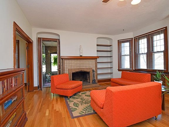 4th image of 4411 Schulte Dr