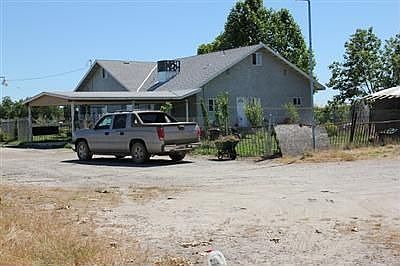3rd image of 11382 E Floral Ave