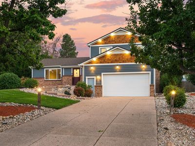 11410 W Center Avenue, Lakewood, CO, 80226