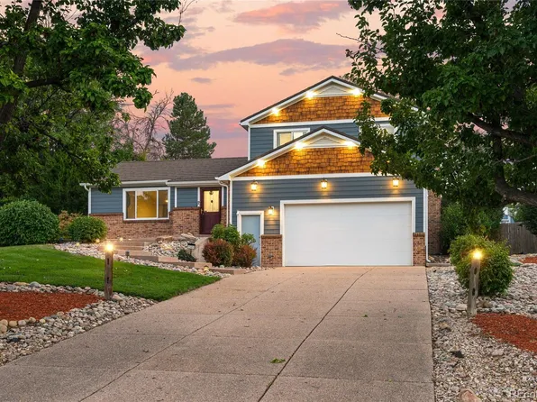 11410 W Center Avenue, Lakewood, CO 80226