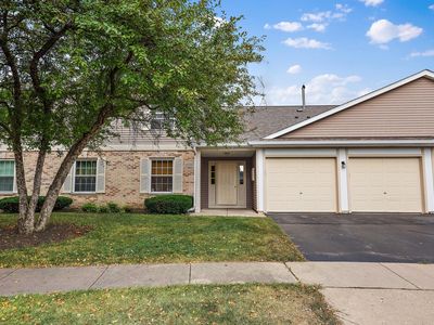 1010 Lincolnshire Ct, Elgin, IL, 60120