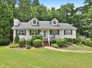 308 Christian Ct, Hampton, GA 30228