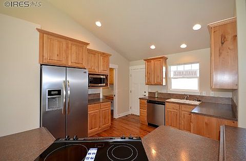 4th image of 1310 63rd Avenue Ct