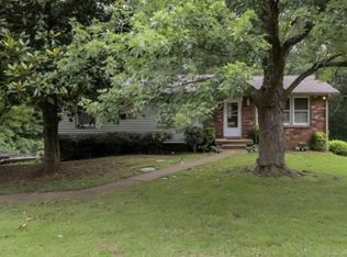 2746 Union Hill Rd, Joelton, TN 37080