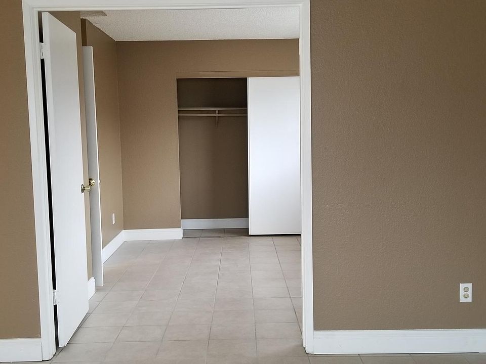 2nd image of 3750 Samos Way