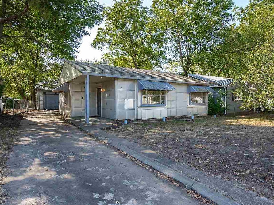 1st image of 2119 W Sherwood Ave