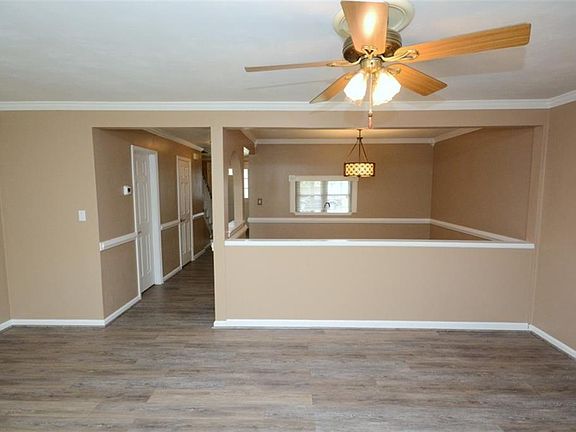 5th image of 4759 Marlwood Way
