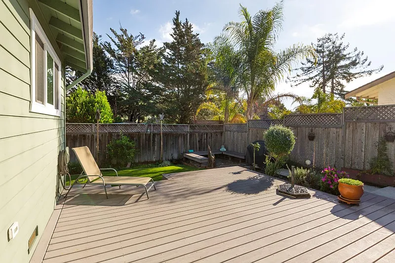 Thumbnail 15