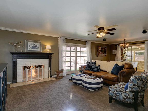 5th image of 380 Saul Pl