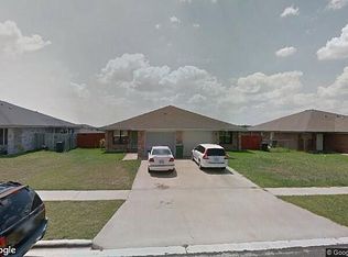5210 Morning Glen Ln, Killeen, TX 76542