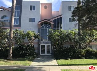 1010 California Ave #4, Santa Monica, CA 90403