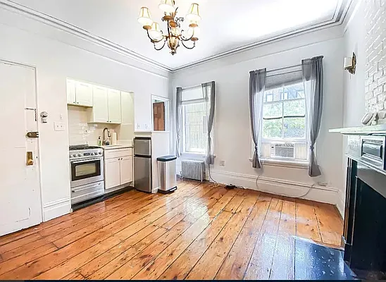 Rented by Corcoran | media 4