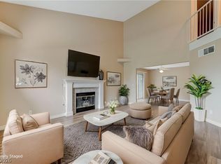 1618 Coal Valley Dr, Henderson, NV 89014
