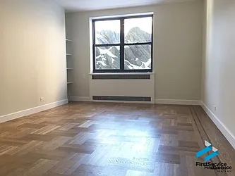 Rented by FirstService Realty (legacy)