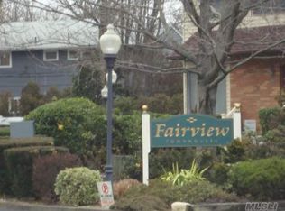 2175 Jerusalem Ave #1, Merrick, NY 11566