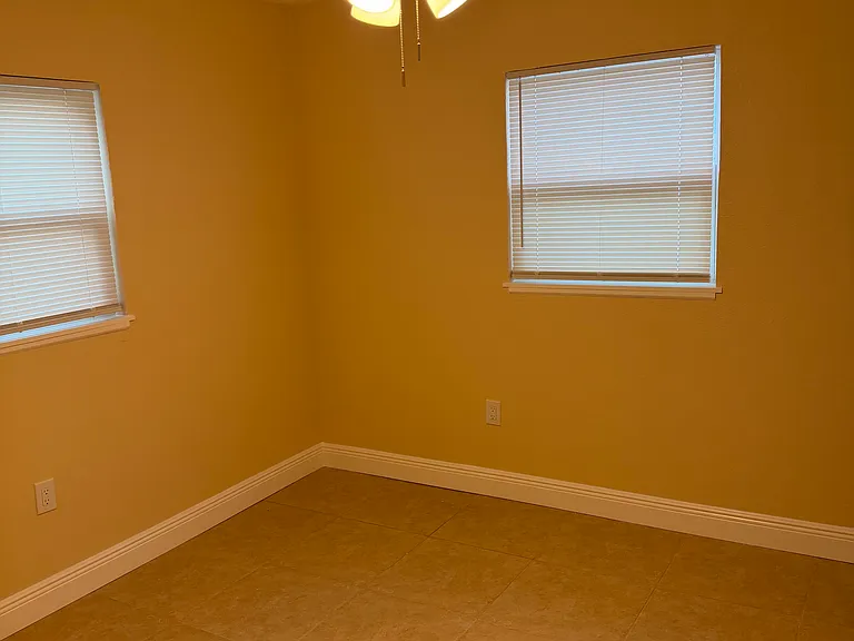 6620 Manor Beach Rd — Photo 12